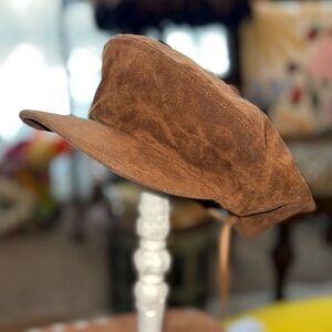 San Diego Hat Co HAT